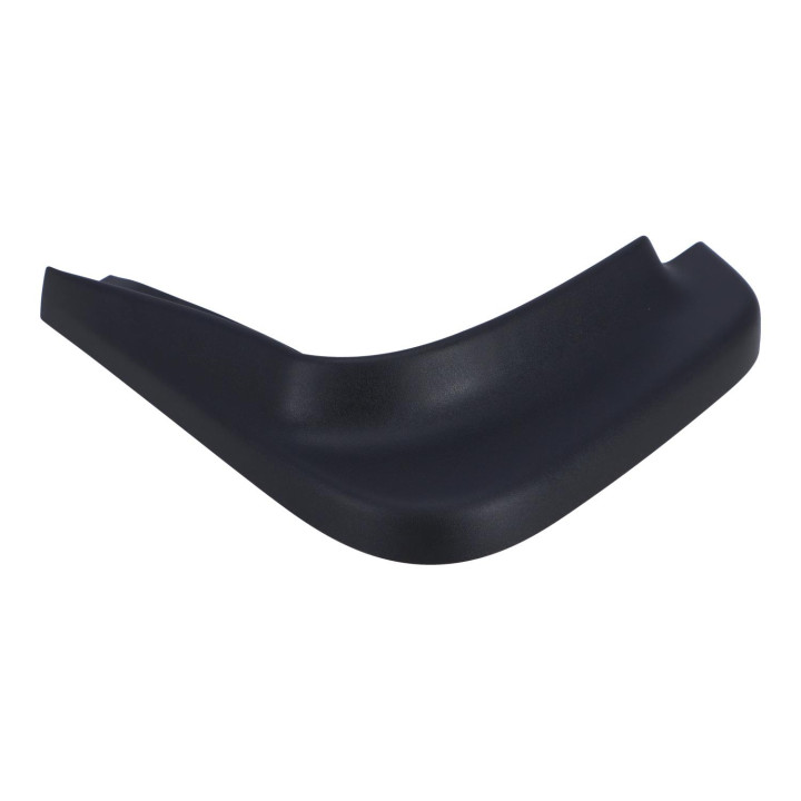 Baffle Volvo (31250061)