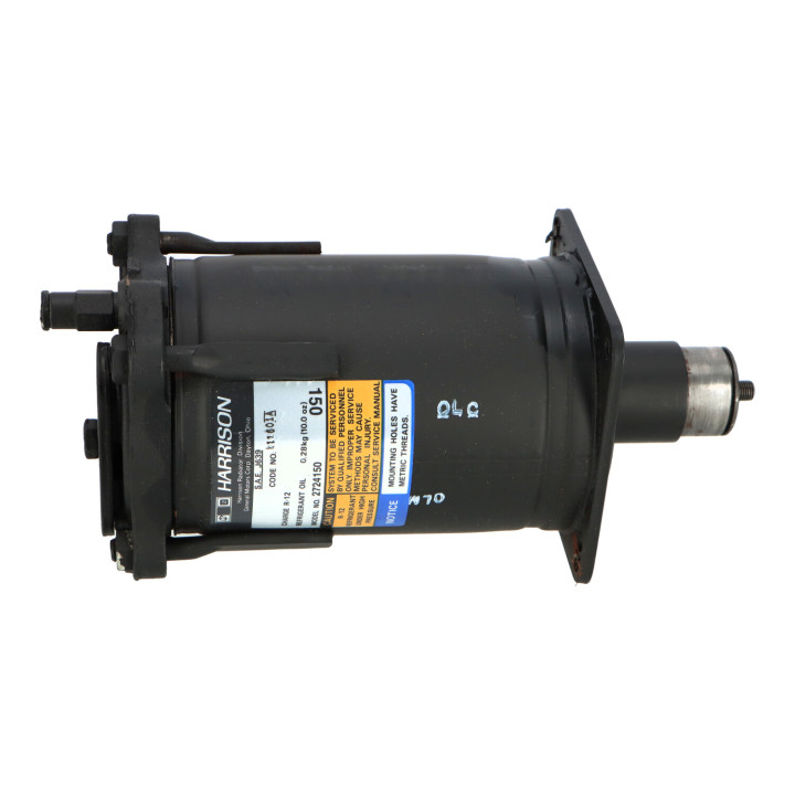 Compressor Volvo (1277225)