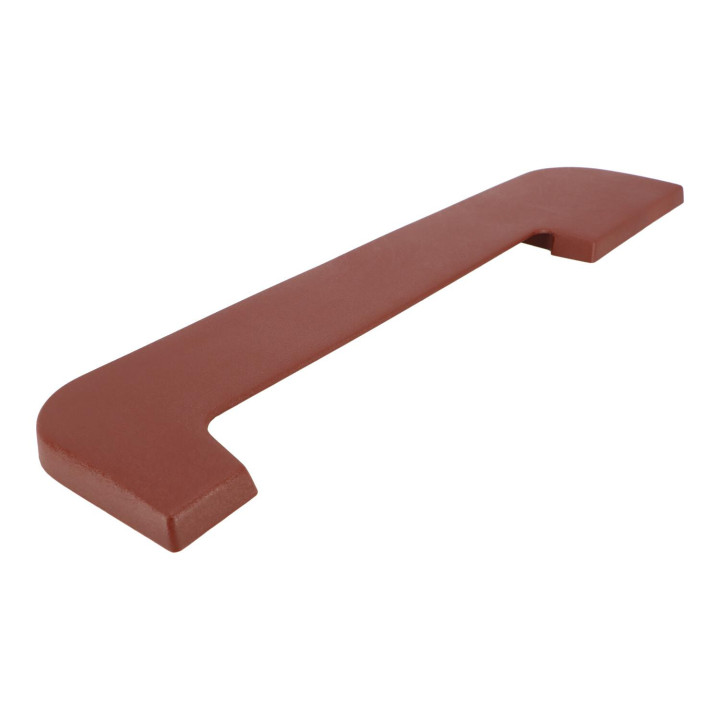 Door pocket, left Volvo (1379103)