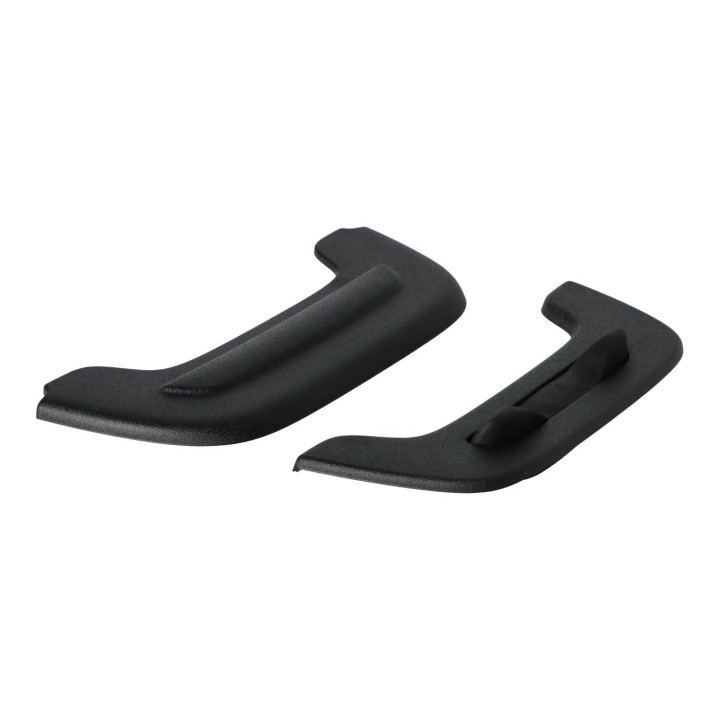 Handle Volvo (1281946)