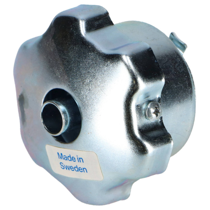 Breather cap Volvo (1218567)