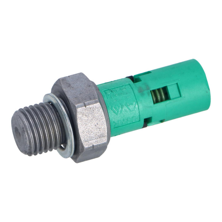 Oil pressure sensor Volvo (31216548)