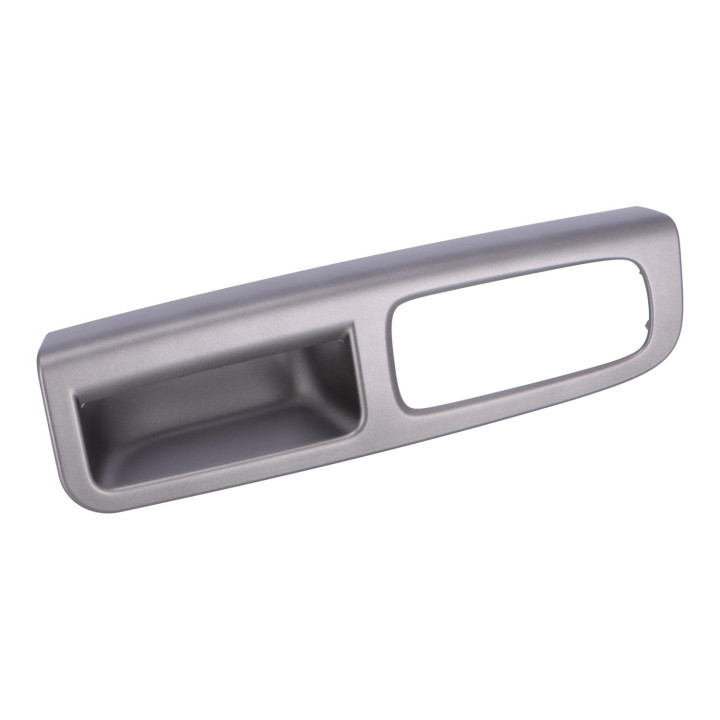 Handle Volvo (1281962)