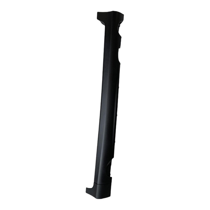 Dirt deflector moulding Volvo (39821253)