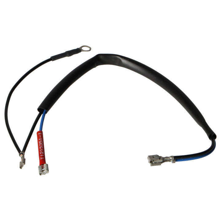 Wiring harness Volvo (1215351)
