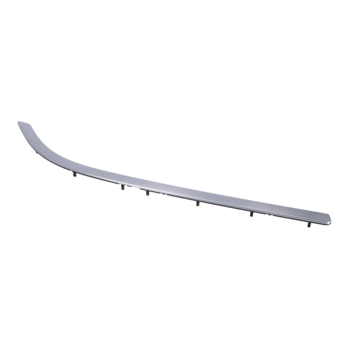 Moulding Volvo (1284794)