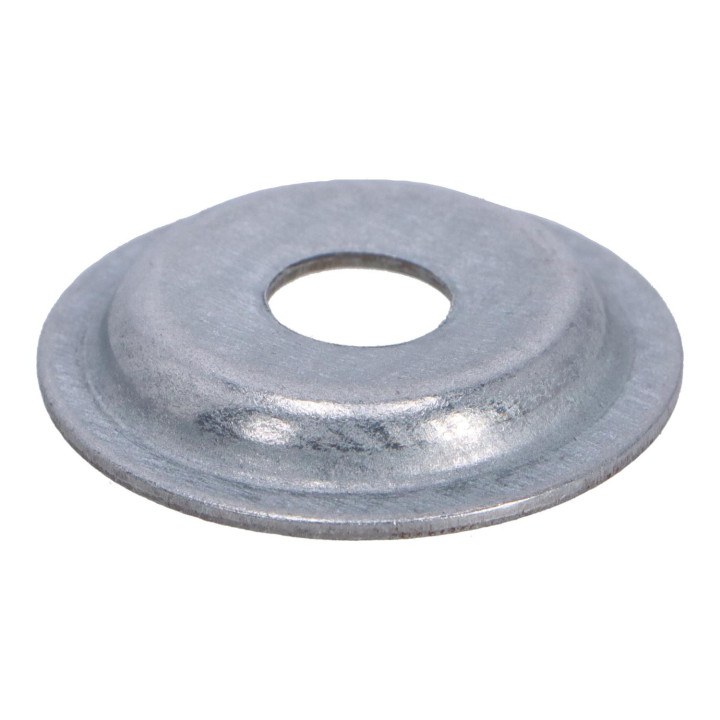 Washer Volvo (1229303)
