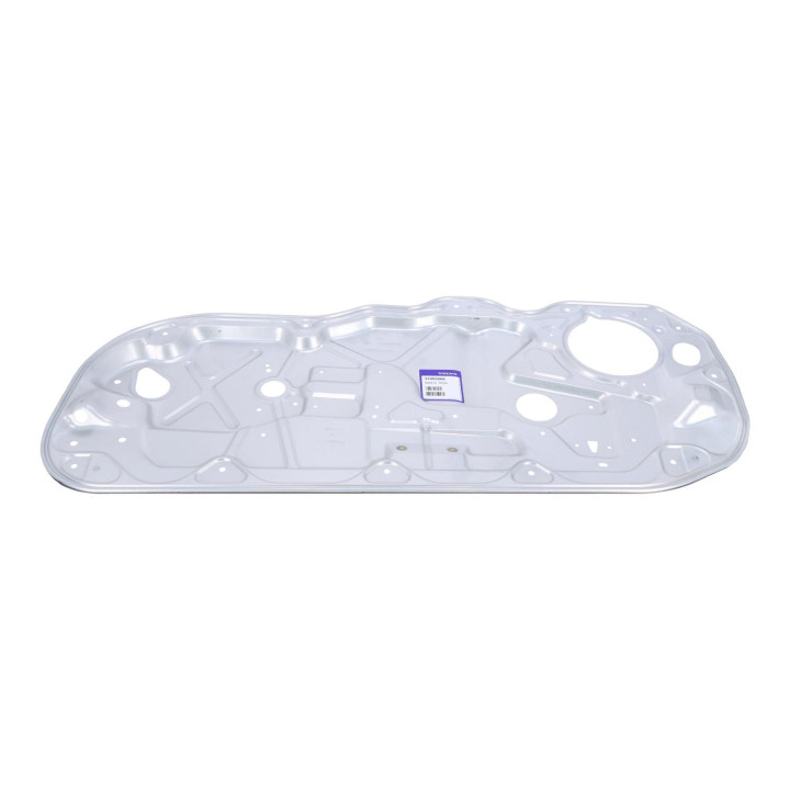 Retainer Volvo (31253260)