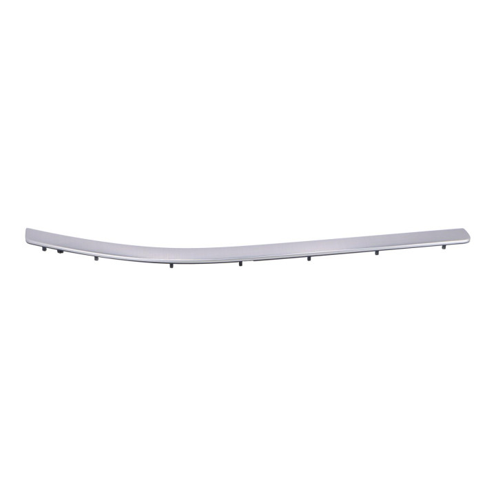 Moulding Volvo (1284796)