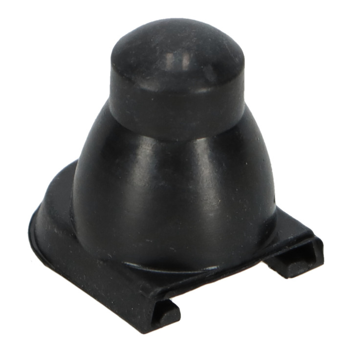 Cover Volvo (1235064)