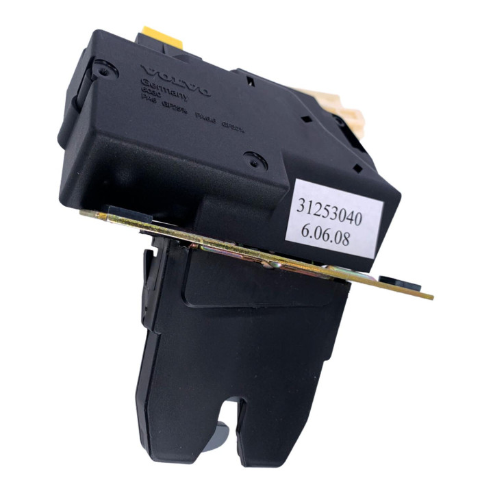 Lock Volvo (31253040)