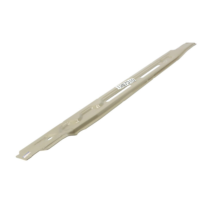 Reinforcement, left Volvo (1267310)