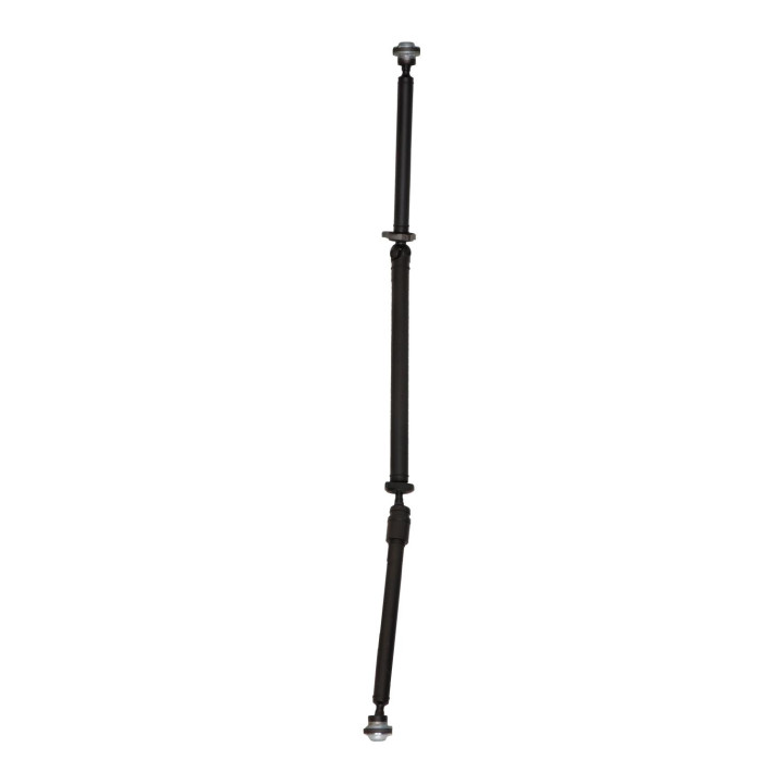 Propeller shaft Volvo (31256001)