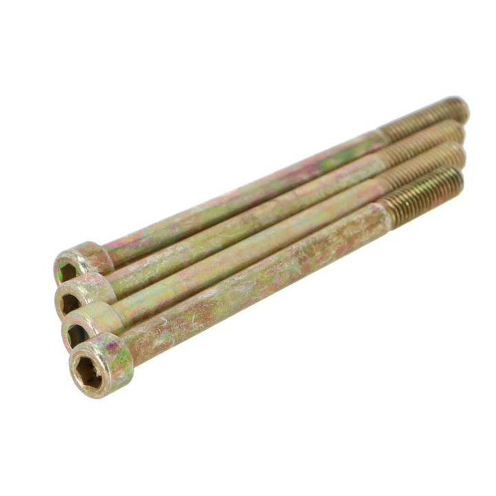 Repair kit Volvo (1235930)