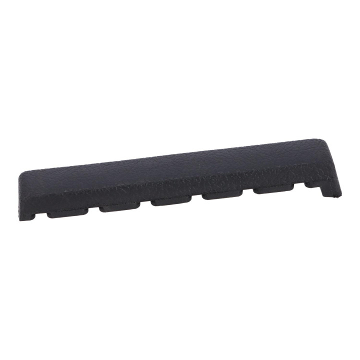 Moulding, left Volvo (1235944)