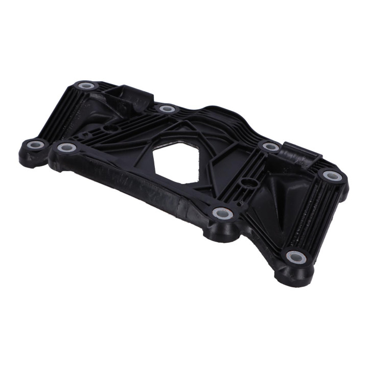 Cover Volvo (31262069)