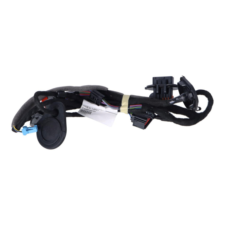 Wiring harness Volvo (31295495)
