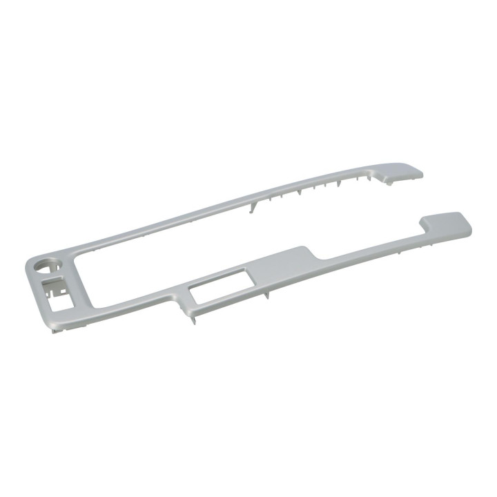 Panel Volvo (30781105)