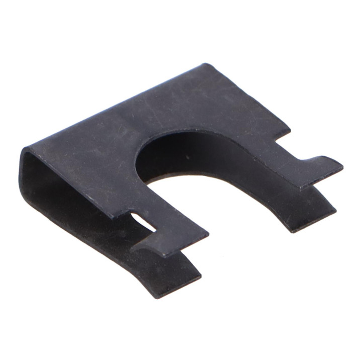 Clip Volvo (1215438)