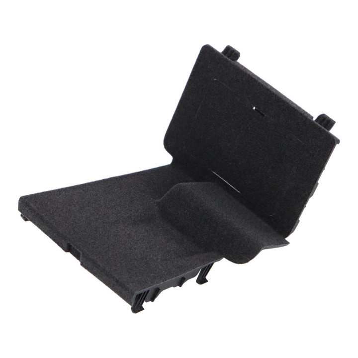 Cover Volvo (31267076)