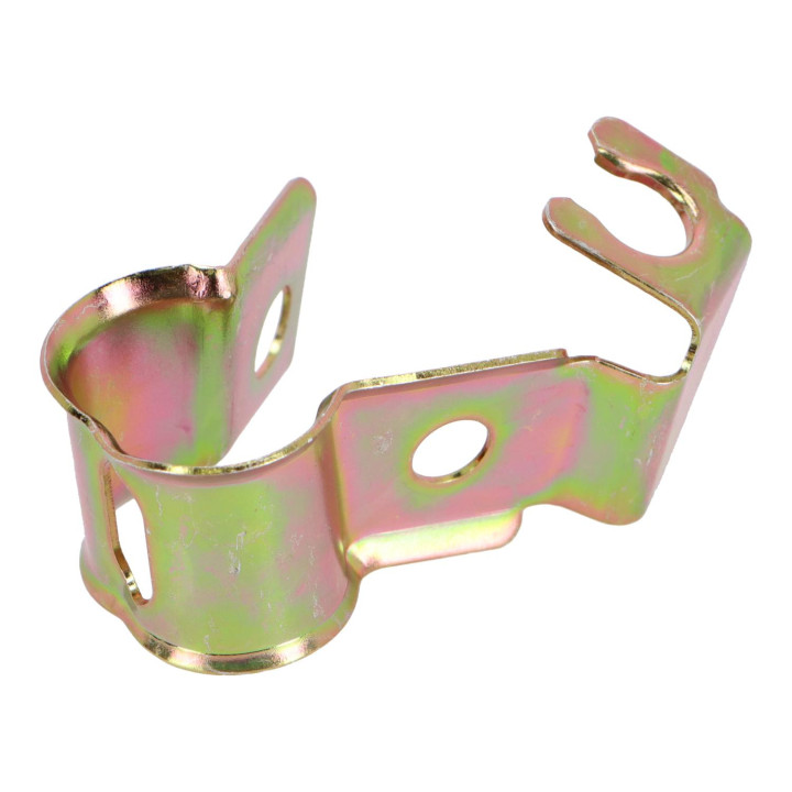 Clip Volvo (30620912)