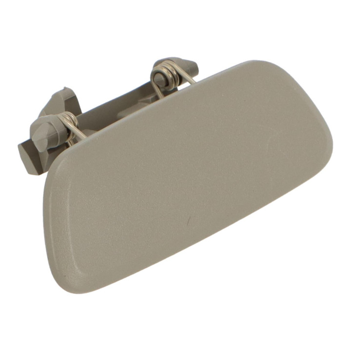 Lock handle Volvo (39966512)
