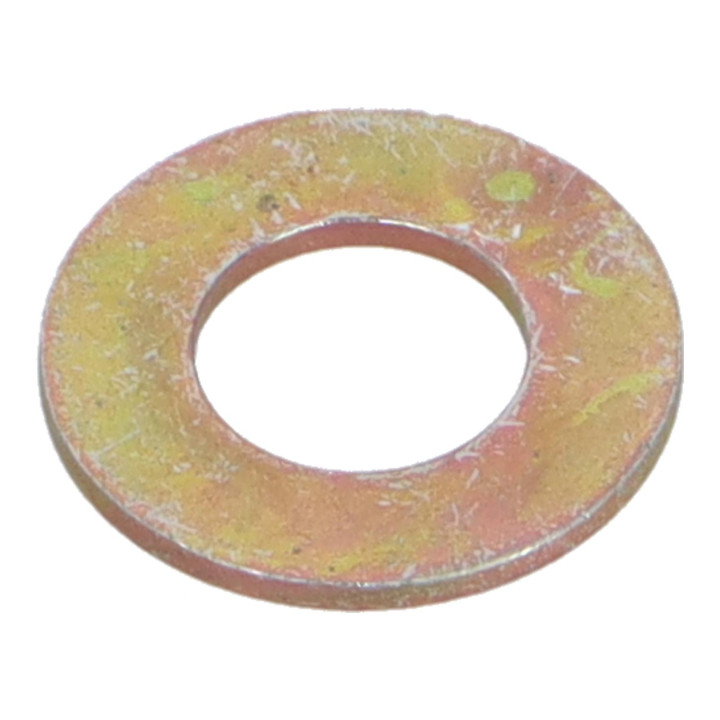 Washer Volvo (1257748)