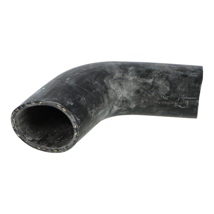 Hose Volvo (30887128)