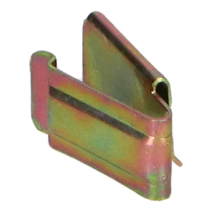 Clamp Volvo (1215745)