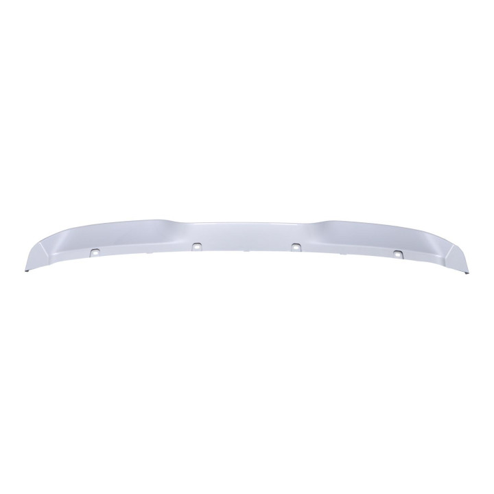 Air guide Volvo (31255886)