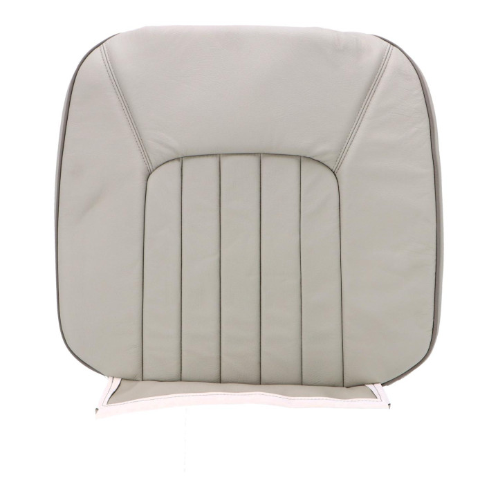 Upholstery Volvo (9188124)