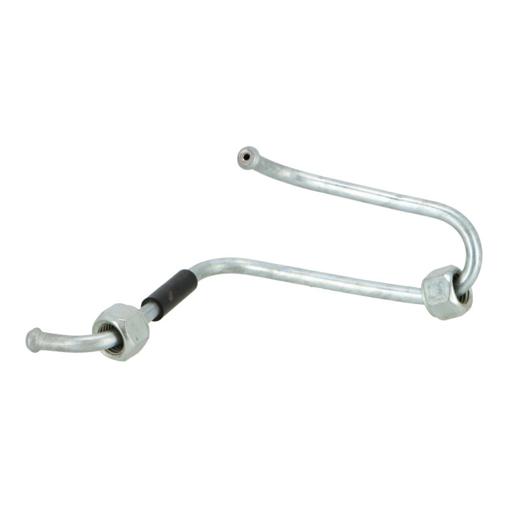 Fuel pipe Volvo (1257523)