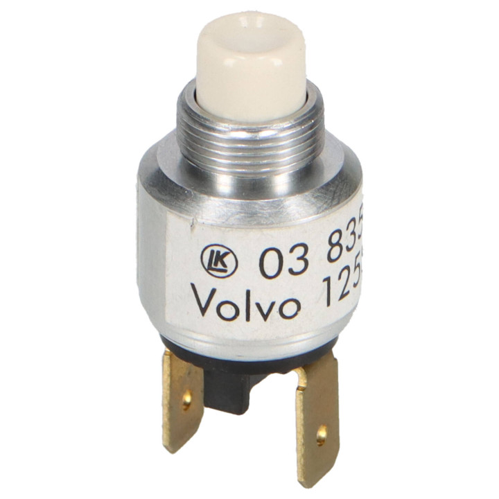 Switch Volvo (1258958)