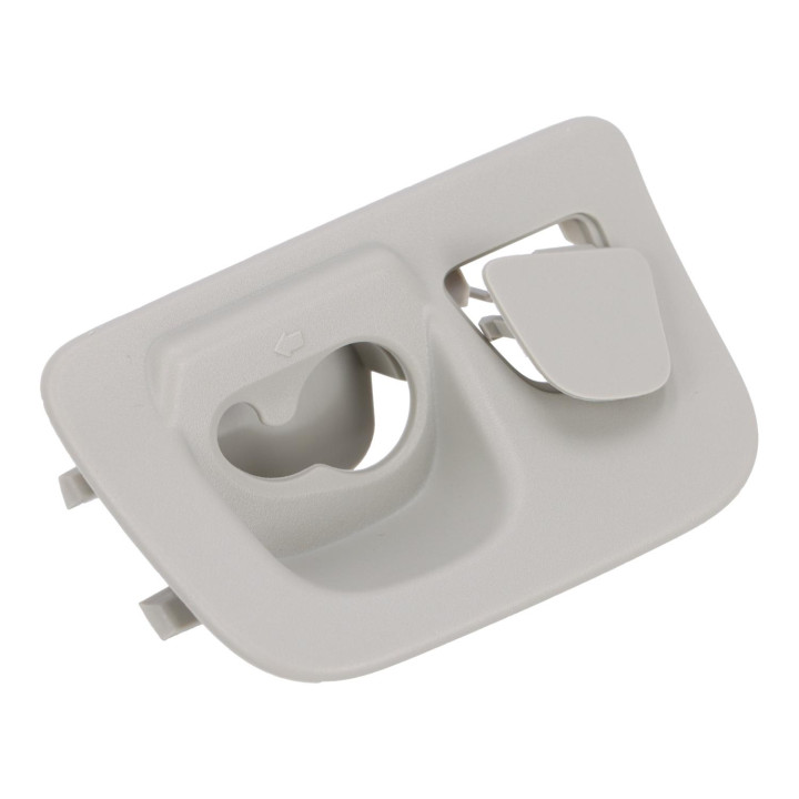 Cover Volvo (31271633)