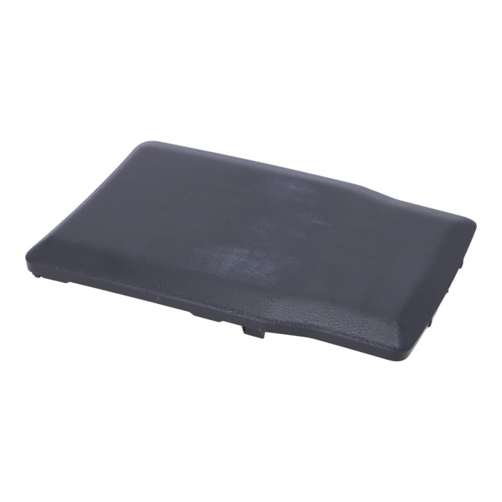 Panel Volvo (39871016)