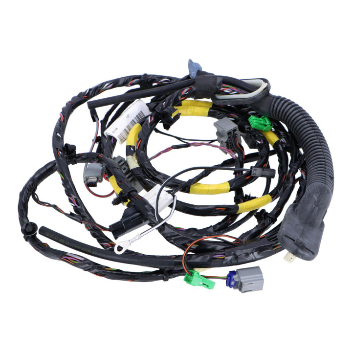Wiring harness Volvo (31254022)