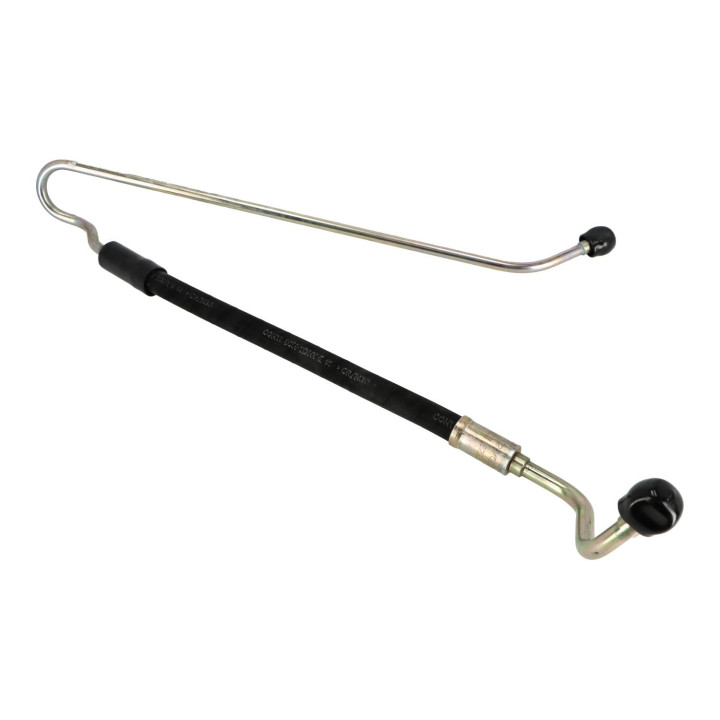 Pressure hose Volvo (1229598)