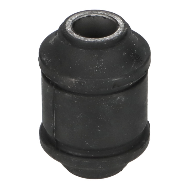Bushing Volvo (1229608)