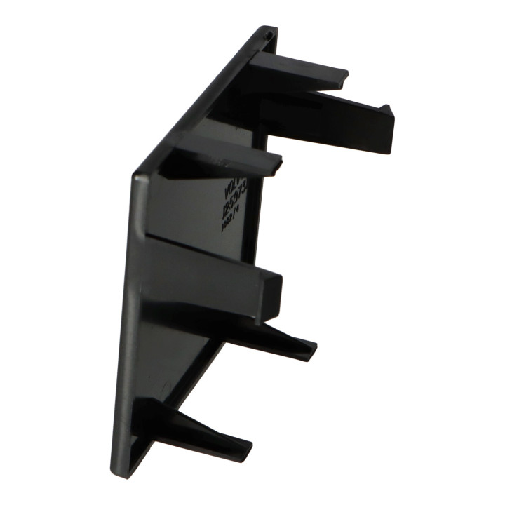 Cover Volvo (1259731)