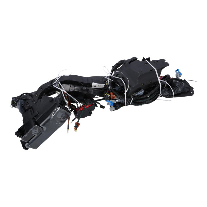 Wiring harness Volvo (31270497)
