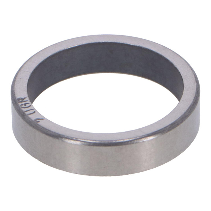 Valve seat Volvo (1257628)