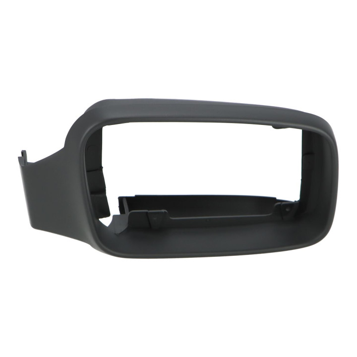 Frame, right Volvo (3512501)