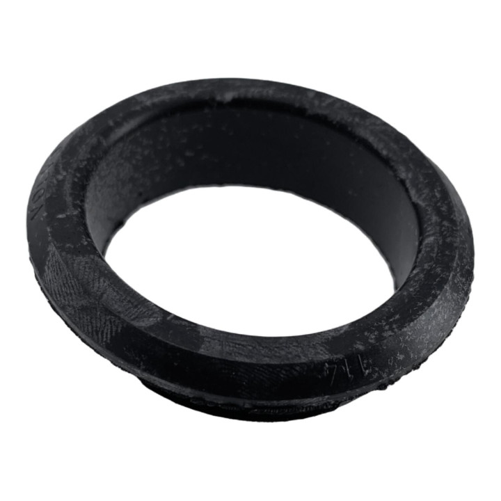 Sleeve Volvo (1259825)
