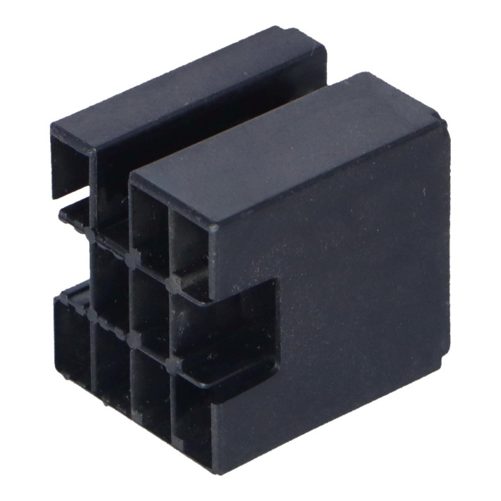 Socket housing Volvo (1259817)