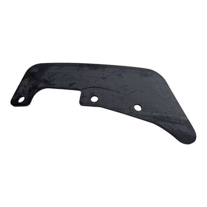 Air guide Volvo (31255973)