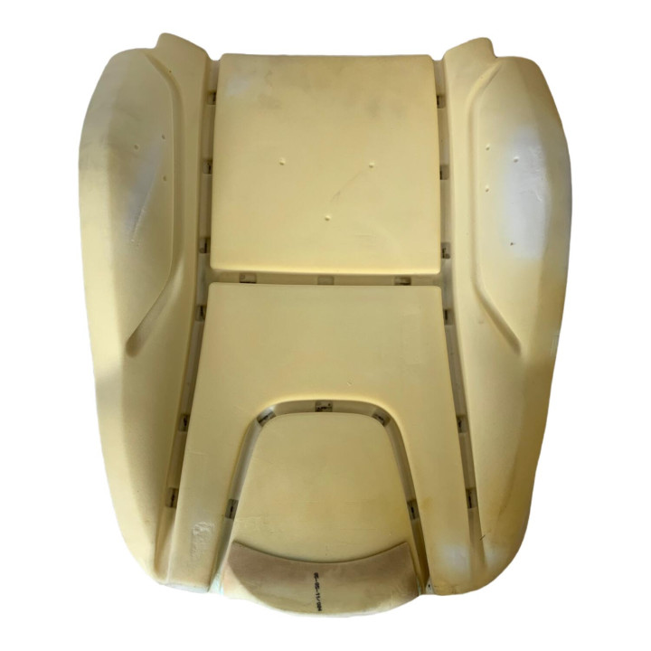 Padding Volvo (1287847)