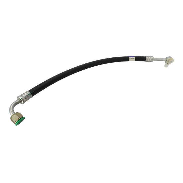 Suction line Volvo (9171054)
