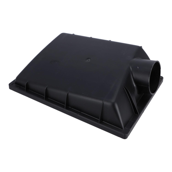 Filter cover Volvo (1257781)