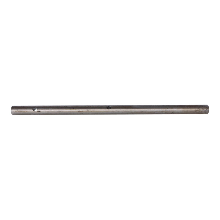 Shift rail Volvo (1232973)