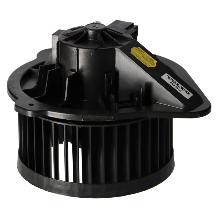 Fan motor Volvo (6820812)